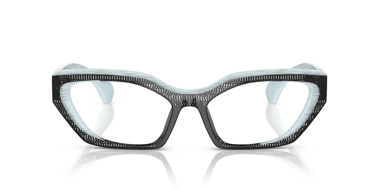 Alain Mikli 3531 Eyeglasses - view 23